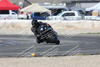 media/May-24-2025-TrackXperience (Sat) [[1cecf32909]]/Level 2/Session 3 Turn 2/